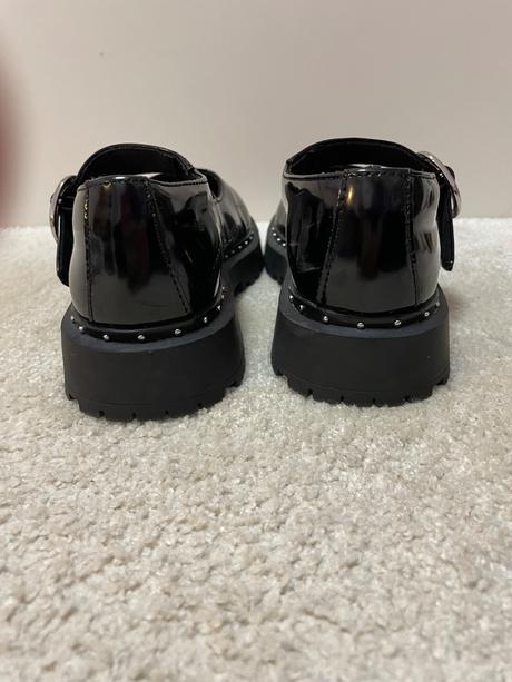 Balerínky zn.zara c.33, zara,33