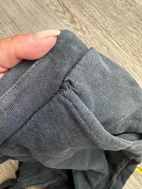 Teplaky zara 140, zara,140