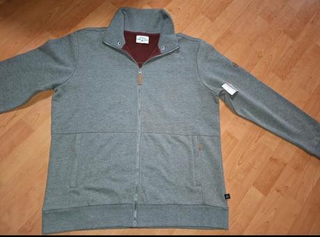 Pánska mikina, c&a,xl