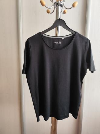 Tričko cecil, xl