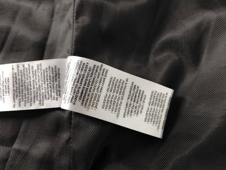 Vesta alpine pro s, alpine pro,s