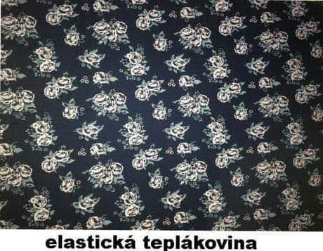 Čiapočka turban, 50 - 140