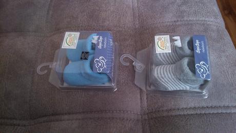 Nové detské oblečenie, f&f,62