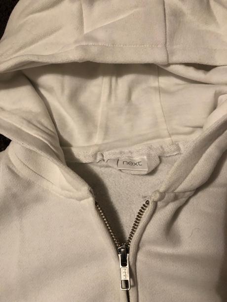 Mikina next, next,122