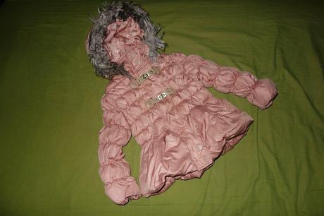 Zimna bundicka next, next,104