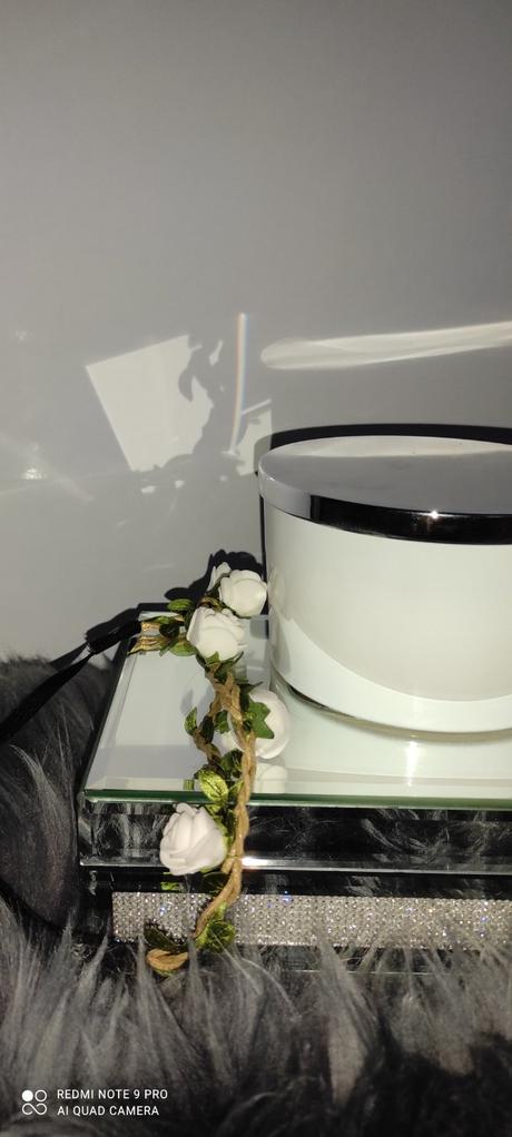 Čelenky - rôzne farby, druhy,