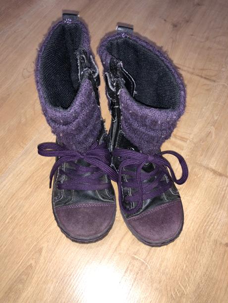 Chicco topánočky, chicco,24