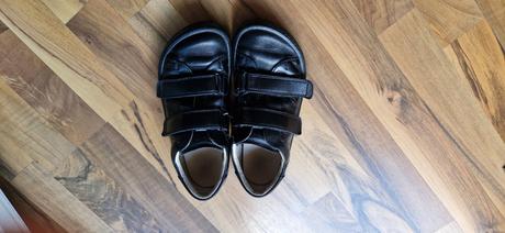 Froddo topanky, froddo,37