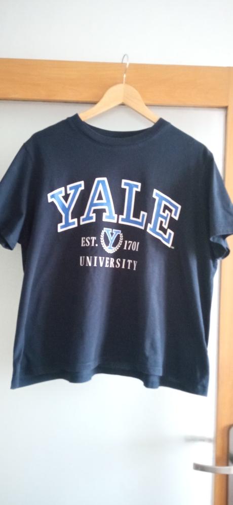 Dievčenské tričko, veľ. xl, zn. h&m, h&m,xl