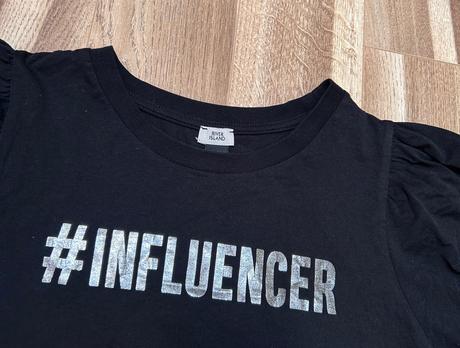Šaty influencer, river island,146
