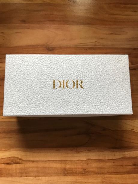 Okuliare dior originál, dior