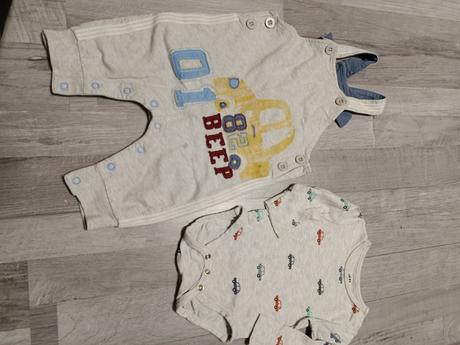 Balik 62/68, 68–80