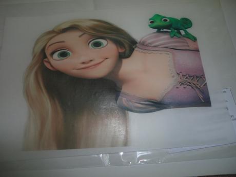 Jedly tortovy obrazok, 