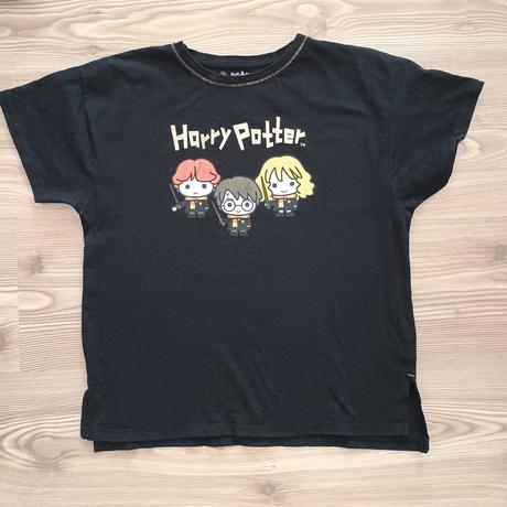 Tričko harry potter reserved 146, reserved,164