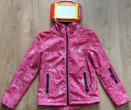 Zimne damske kabaty, l