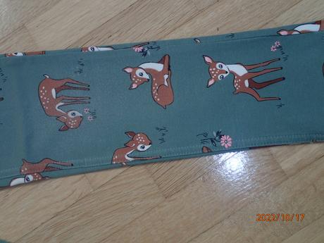 Legínsy hm, h&m,134