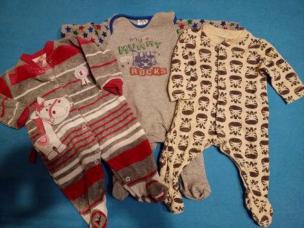 3 ks overaly v. 62, f&f,62