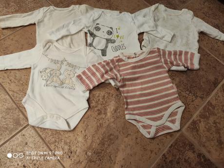 Body 56( 5ks), brendon,56