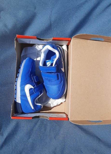 Tenisky nike 22, nike,22