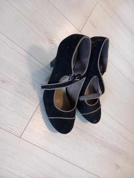 Topanky, 39