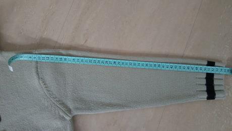 Roláčik s číslom, 128