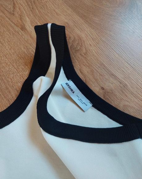 Balík oblečenia xs, xs