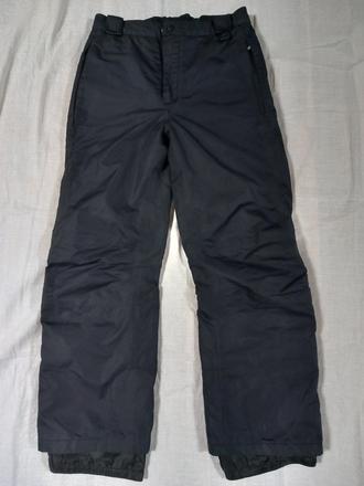 Otepľovačky, crivit,146