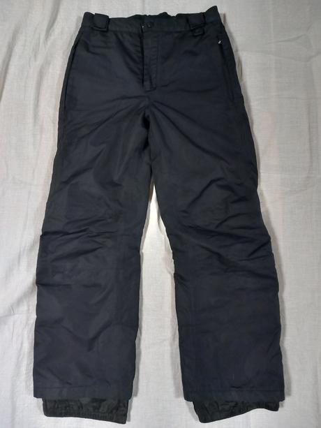 Otepľovačky, crivit,146