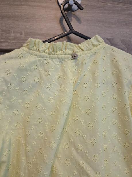 Blúzka, reserved,158