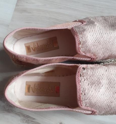 Pohodlné dámske topky č.36, 36