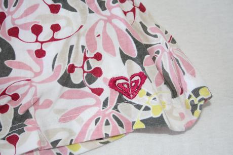 Sukňa roxy, roxy,98