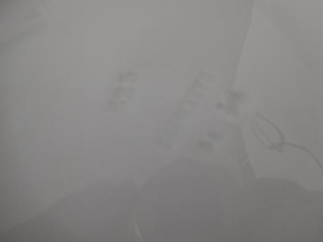 Dallwitz 635 54, staré umývadlo-lavor porcelan., 