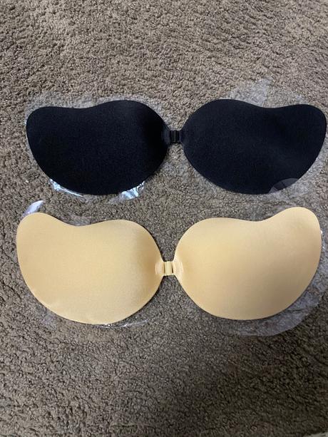 Podprsenka, sinsay,70b