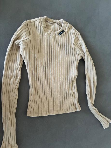 Nebbia tričko, nebbia,s