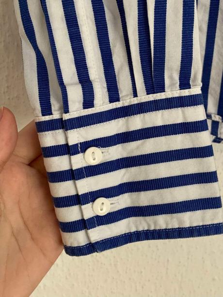 Košeľa, marks & spencer,s