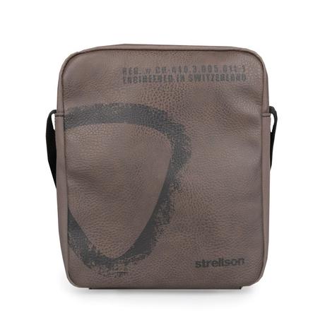 Pánska taška cez rameno strellson, 