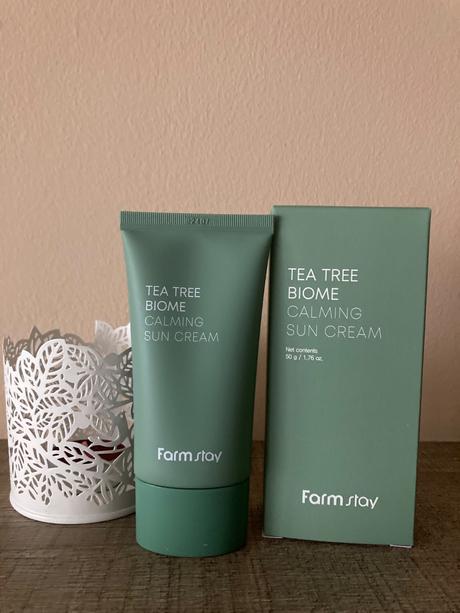 Kórejská kozmetika, 