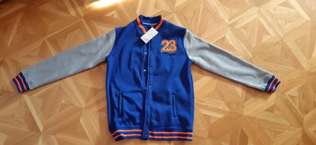 Bunda y.f.k 170/176, 170