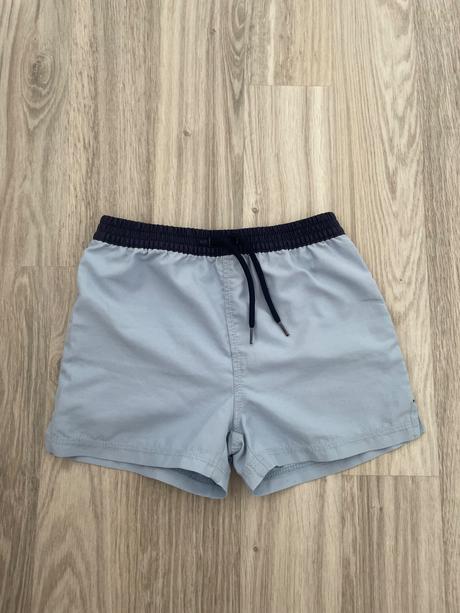 Plavky disney, disney,92