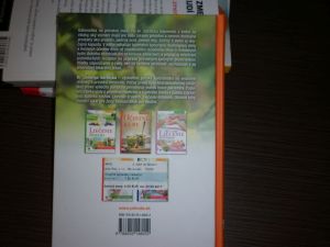 Prírodné spôsoby liečenia,