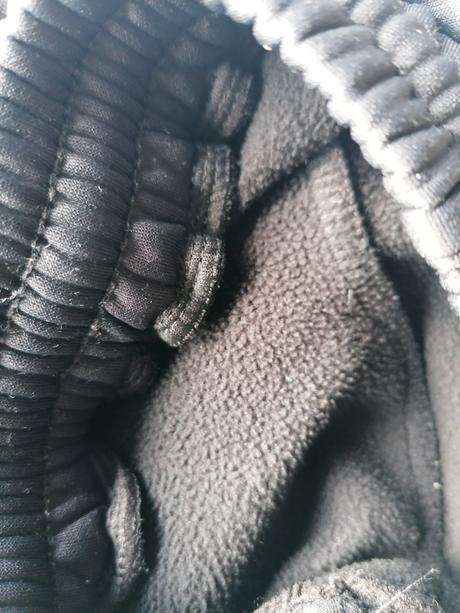 Tepláky looney tunes, 128