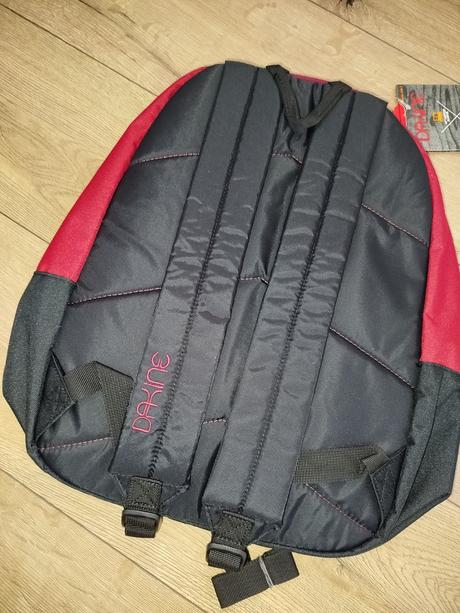 Ruksak batoh dakine,