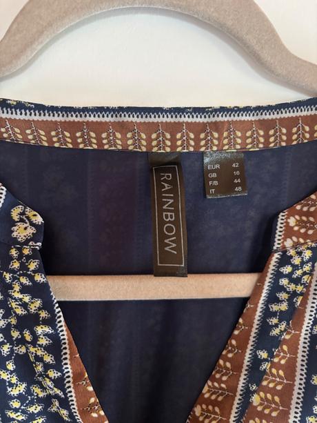 Šaty bonprix, bonprix,xl