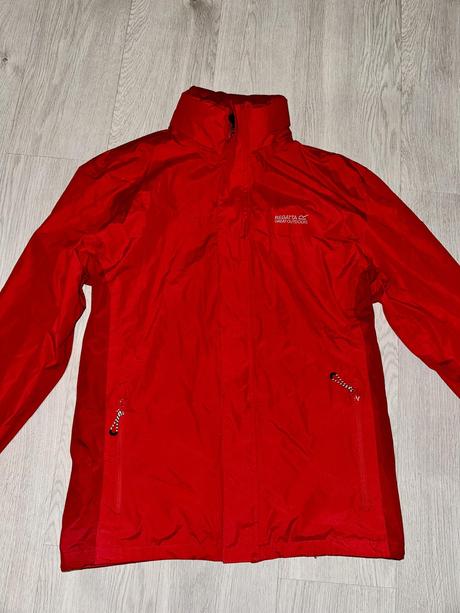 Regatta great outdoors hydrafort panska bunda, regatta,xxl