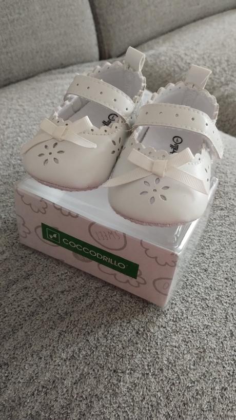 Capačky, coccodrillo,<17