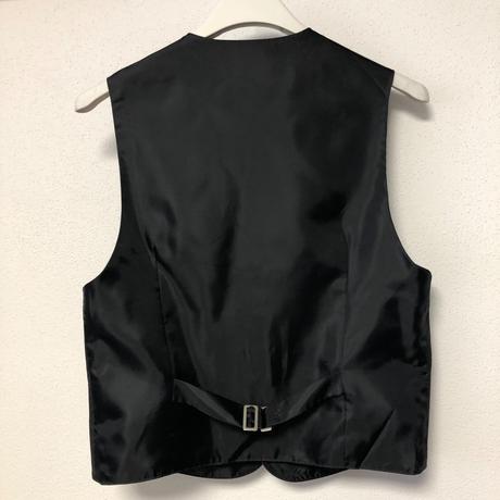 Sako a vesta chlapčenské c&a č.146, 10-11y, c&a,146