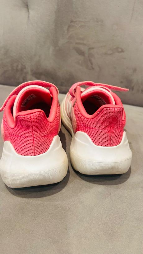 Tenisky ako nove, adidas,33