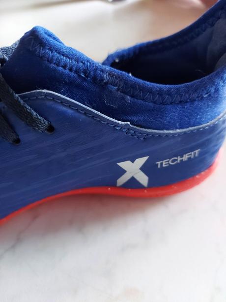 Adidas č 33, adidas,33