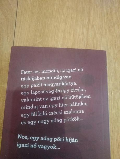Viktória bihari-tékasztorik és egyéb vikuságok,
