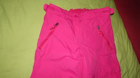 Oteplovacky crane, 164